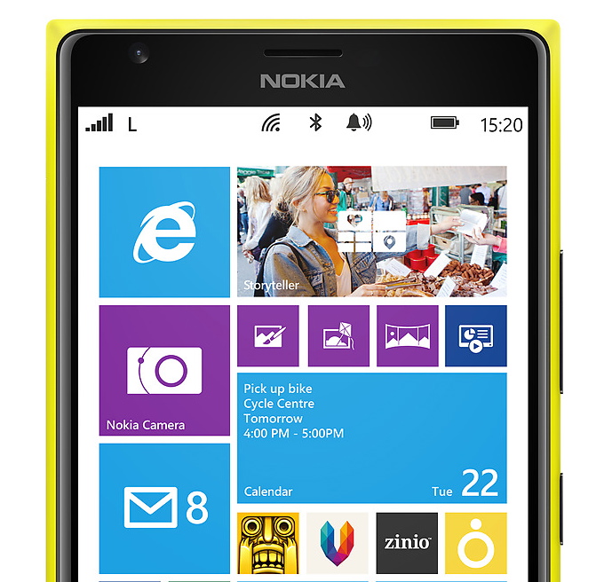 Nokia-Lumia-1520-Windows-Phone-8