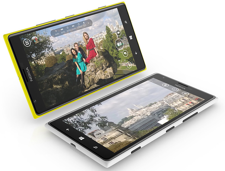 Nokia-Lumia-1520-full-HD-display