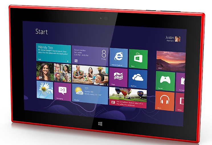 Nokia-Lumia-2520-Full-HD-jpg feature