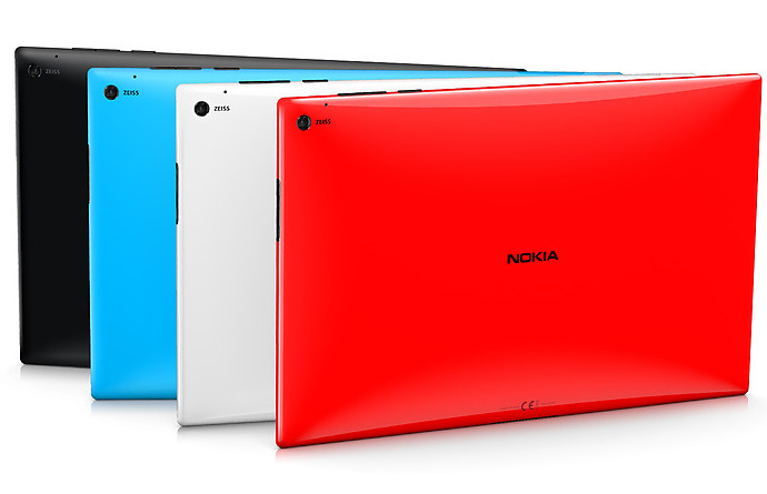 Nokia-Lumia-2520-colours