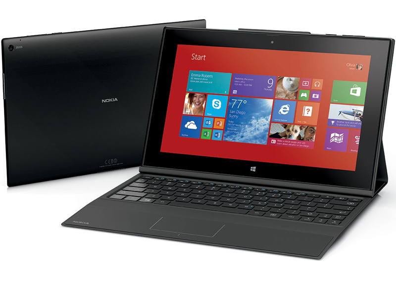 Nokia-Lumia-2520_Black-Keyboard