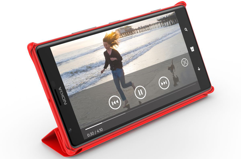 Nokia-Lumia_1520_cover-1