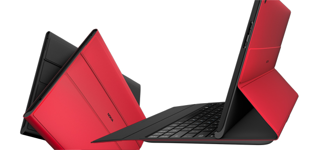 Nokia-Power-Keyboard_Rectangle