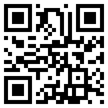 Nokia Refocus QR code