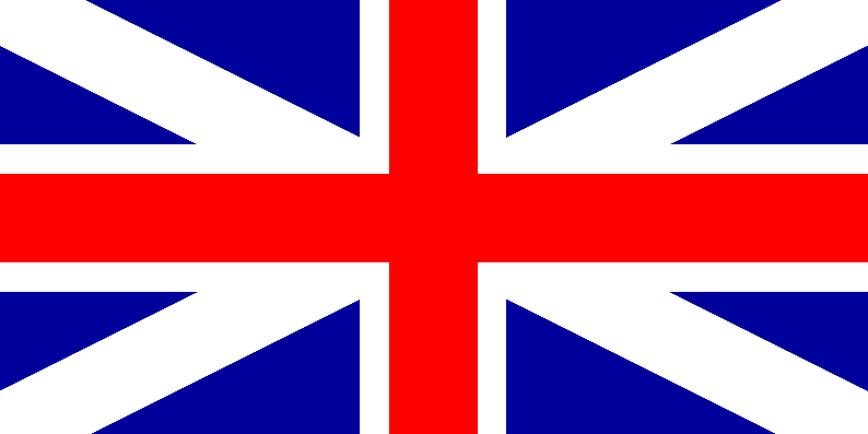 Nokia support discussions 2