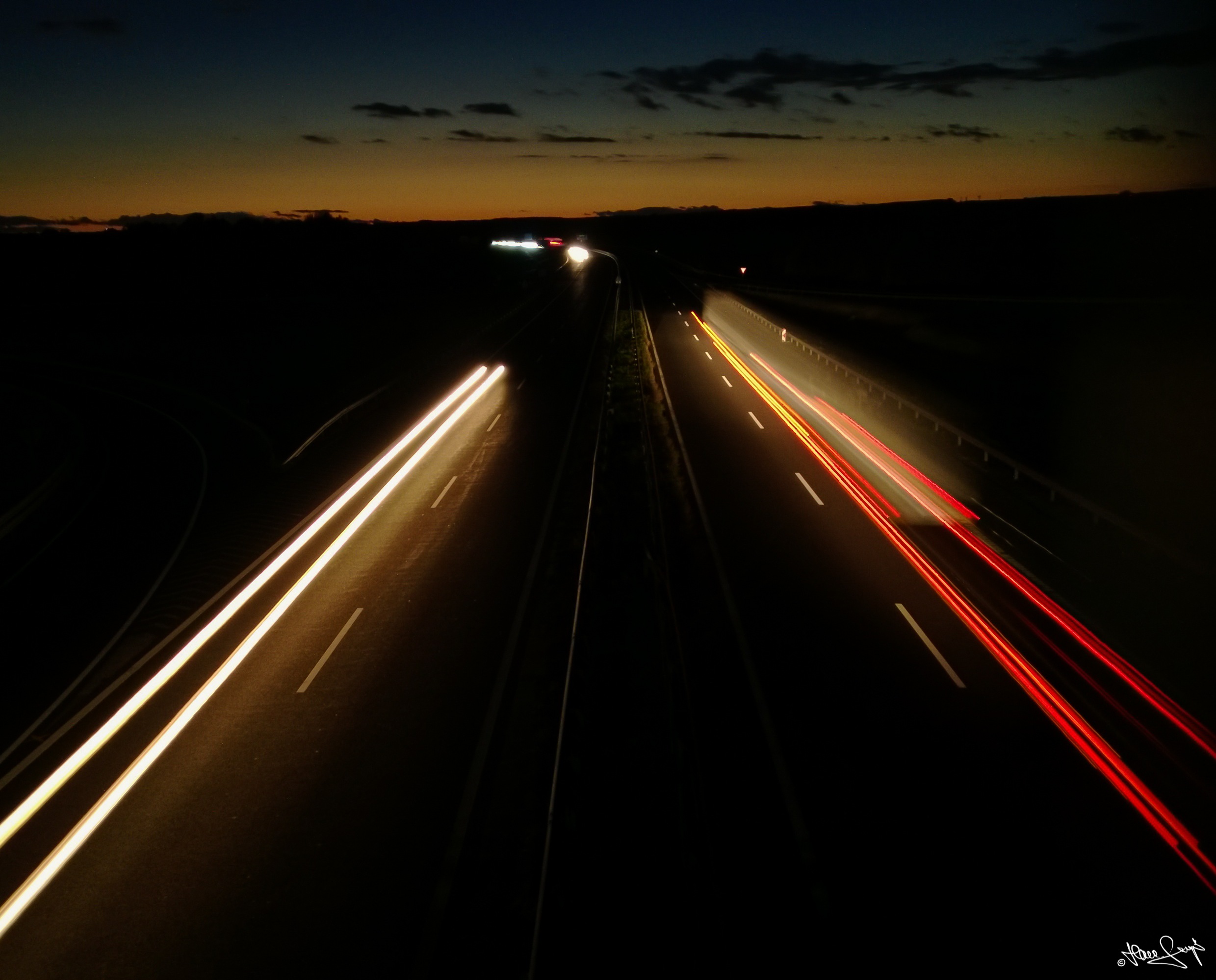 NokiaLumiaCityscape2