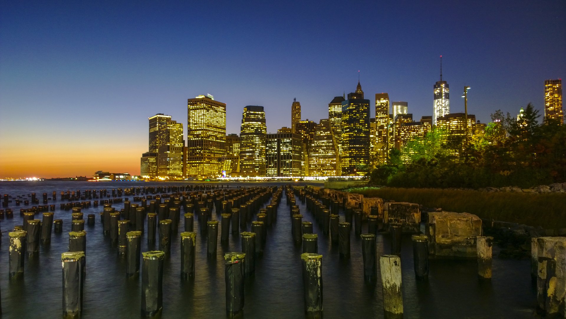 NokiaLumiacityscape4