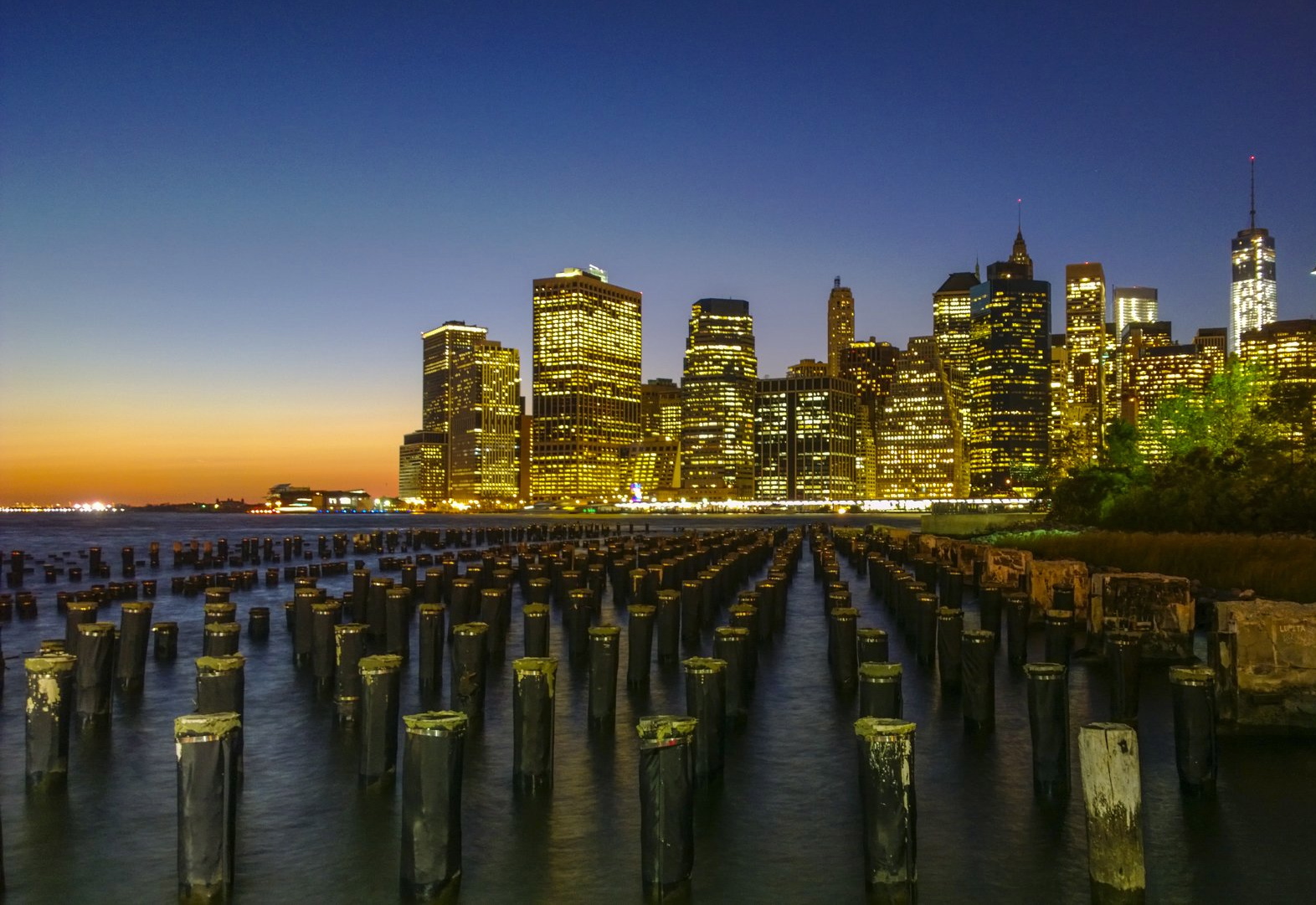 NokiaLumiacityscape4