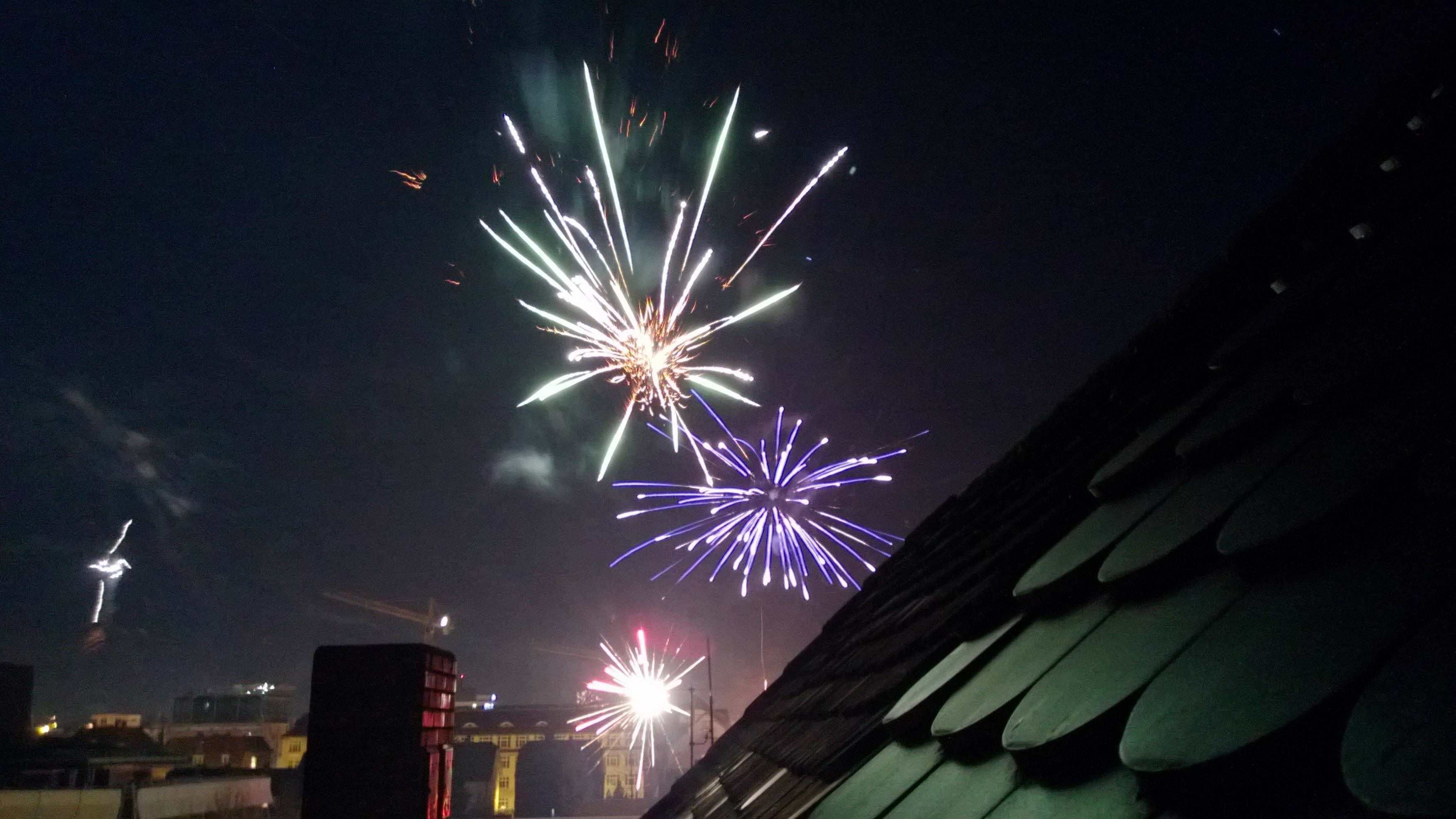 NokiaLumiacityscape9