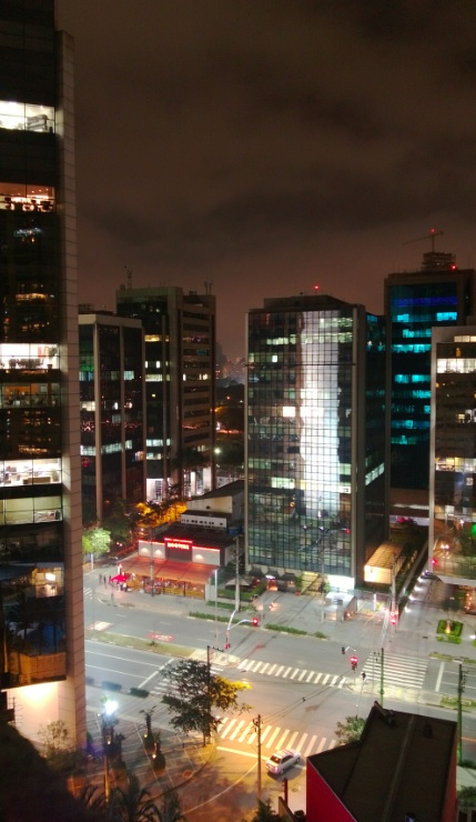 NokiaLumiacityscapes1