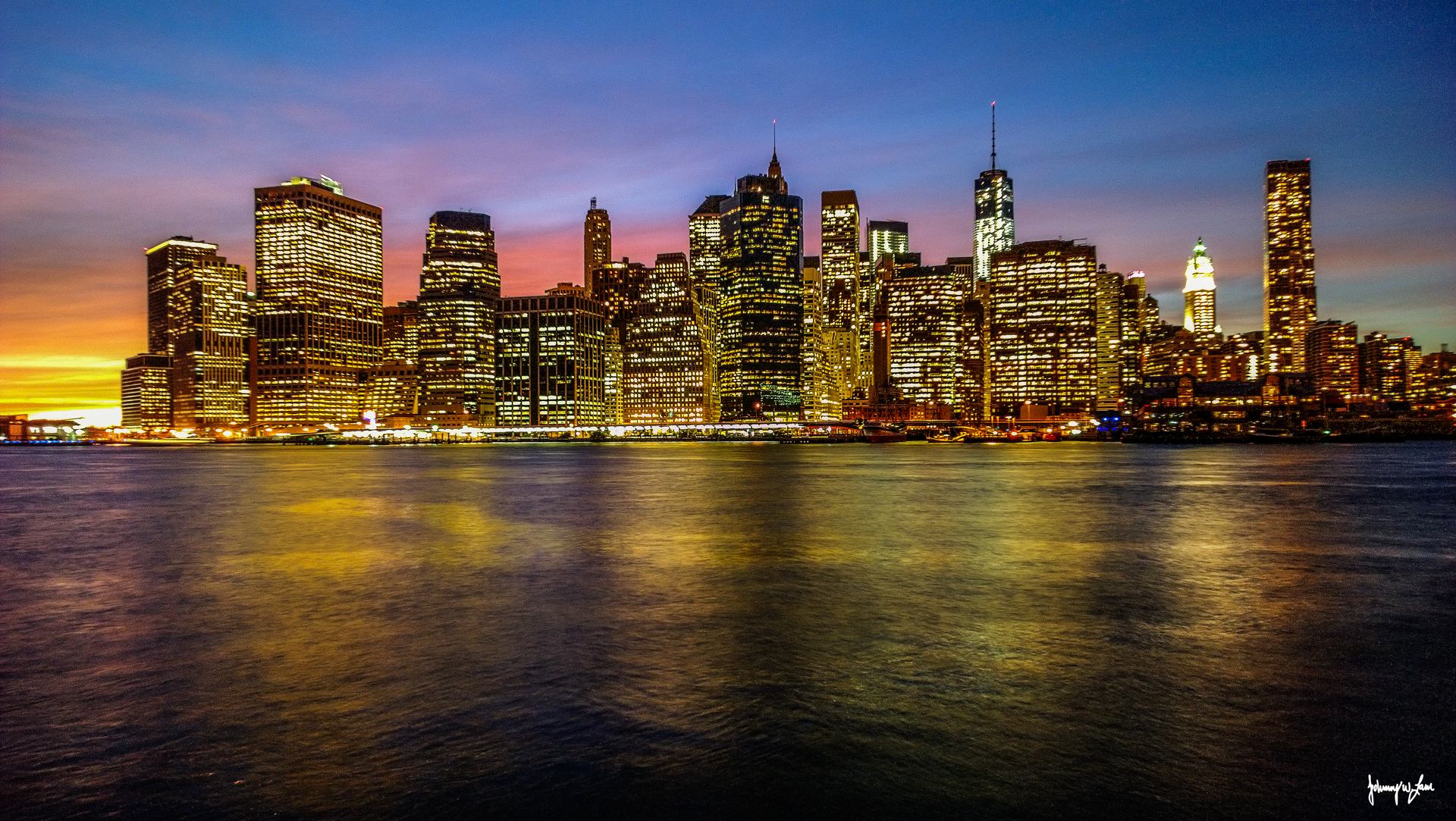 NokiaLumiacityscapes6