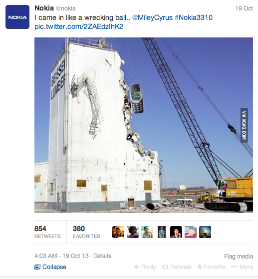 NokiaTwitter10