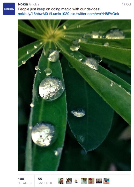 NokiaTwitter11