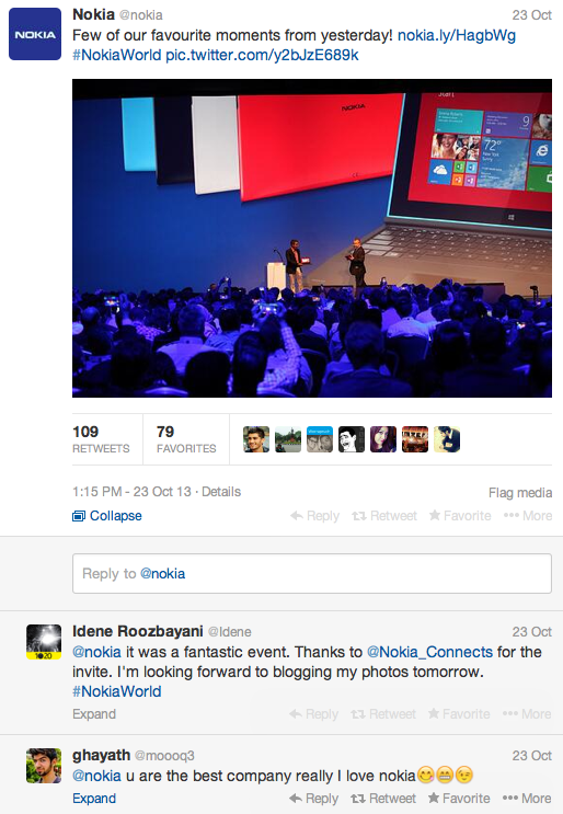 NokiaTwitter4