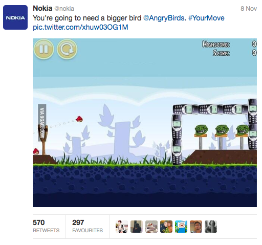 NokiaTwitter5