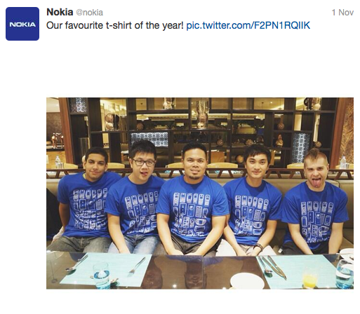 NokiaTwitter6