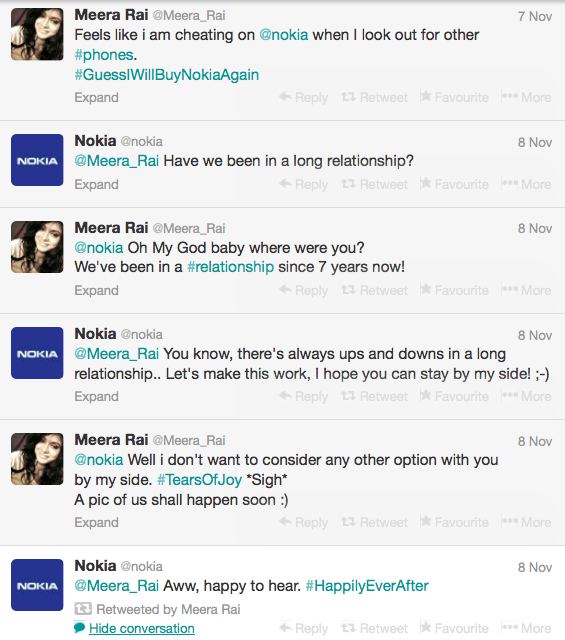 NokiaTwitter7