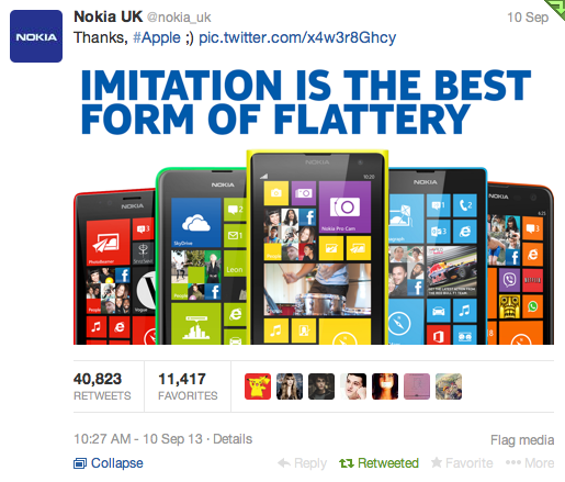 NokiaTwitter8
