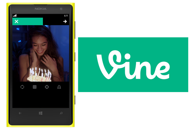 Nokia_Lumia_1020_Vine