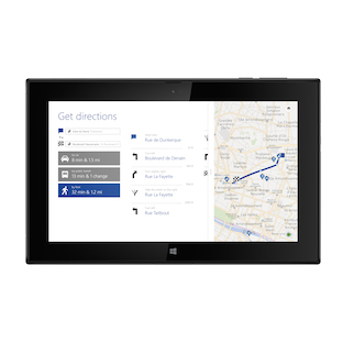Nokia_Lumia_2520_HEREmaps