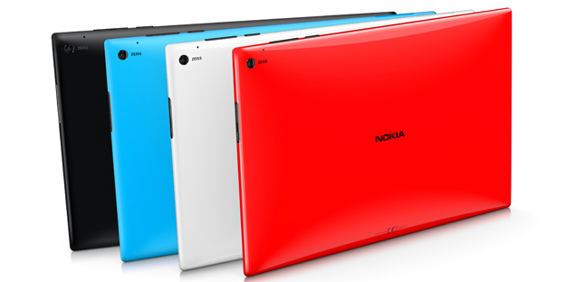 Nokia_Lumia_2520_black-cyan-white-red