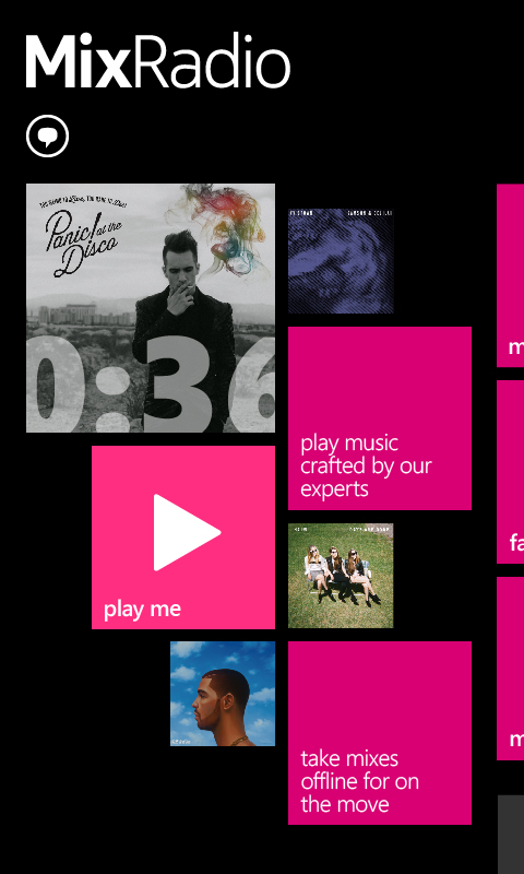 Nokia_Music_MixRadio_Play_Me_Screen_LR