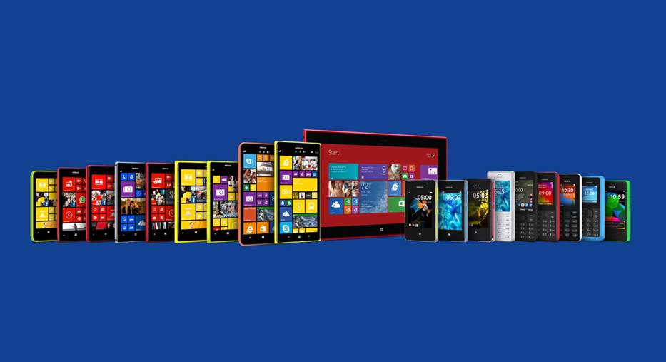 Nokiasupportdiscussions5