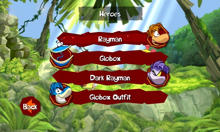 Rayman_Heroes_700