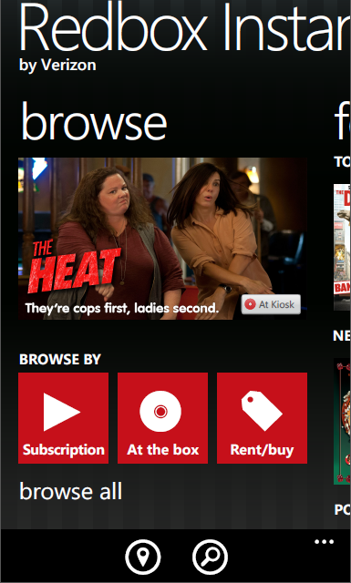 RedboxInstant2
