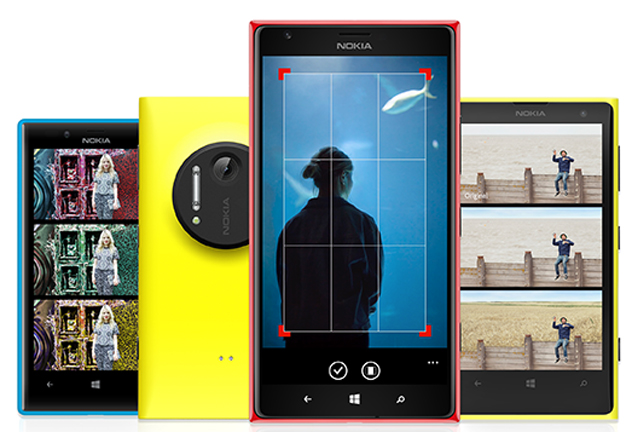 SDK_featured