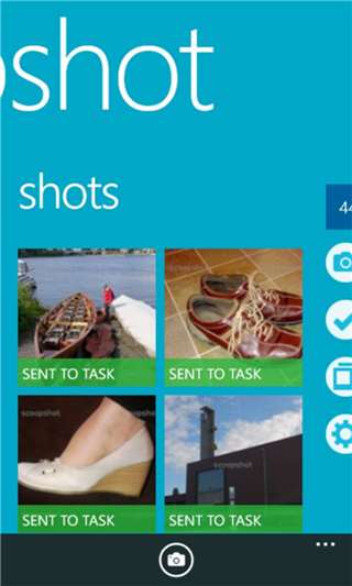 Scoopshot_02