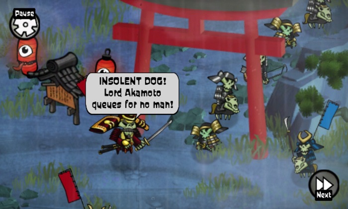Shogun1