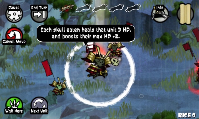 Shogun2