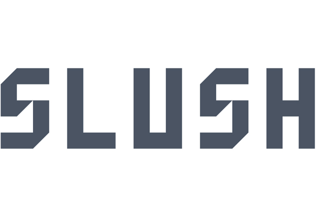 Slush