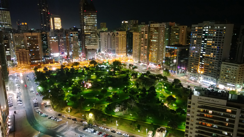 Stephen-alvarez-juha-alakarhu-interview-4