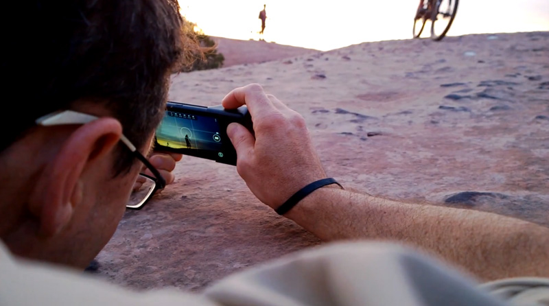 Stephen-alvarez-photography-2