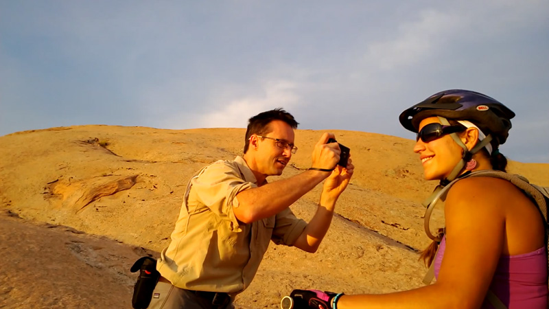 Stephen-alvarez-photography-3