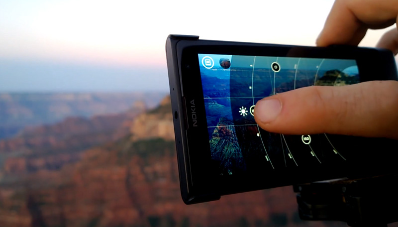 Stephen-alvarez-photography-6