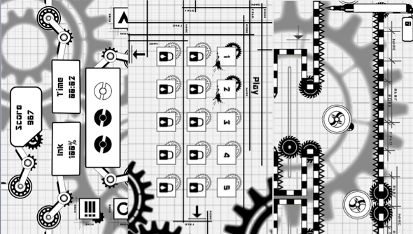 TheMachine