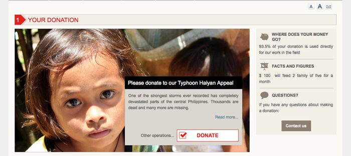 Typhoon-appeal_1