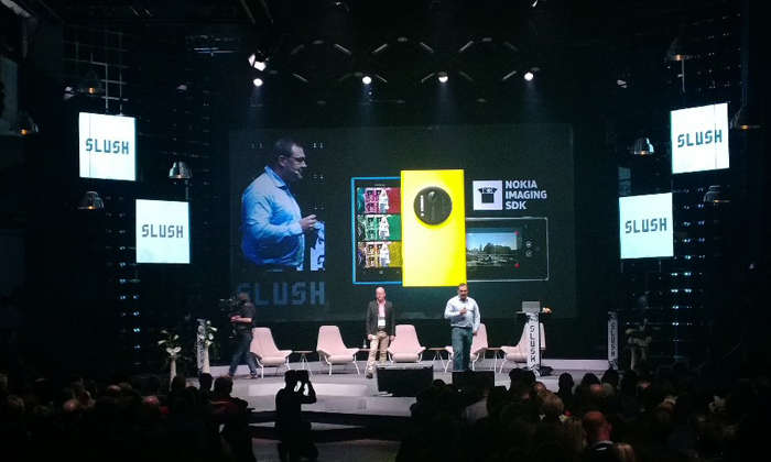 WP_20131113_11_38_45_Pro