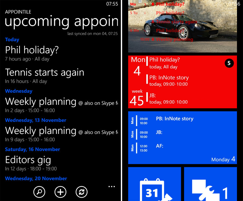 appointile-start-screen-4