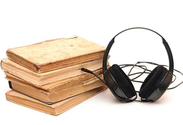 audiobk1_rec