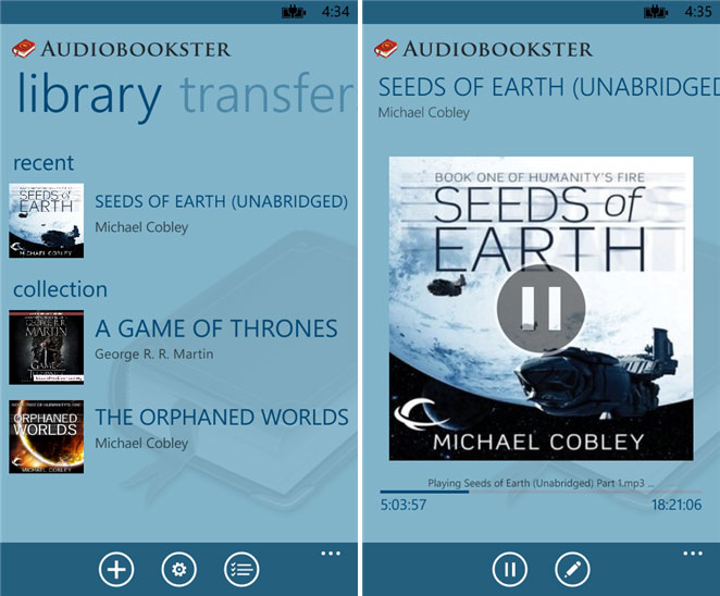 audiobookster1