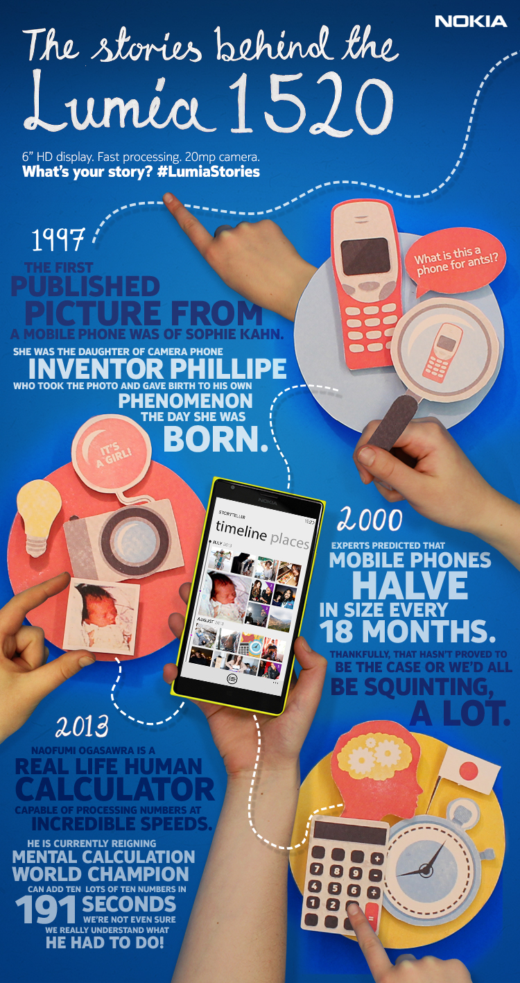 bandit-infographic-v4