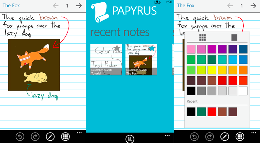 bestwindowsapps2