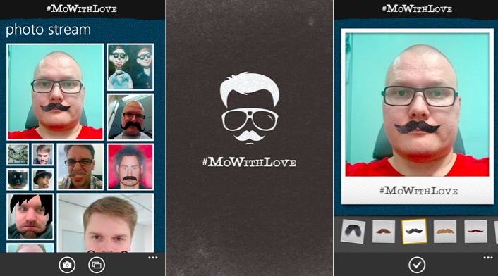 bestwindowsphoneapps1