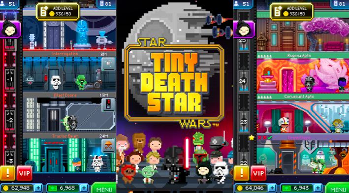 bestwindowsphoneapps1