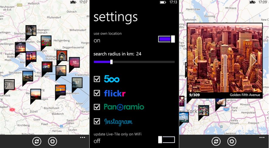 bestwindowsphoneapps3