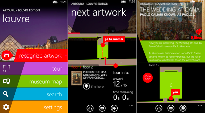 bestwindowsphoneapps4